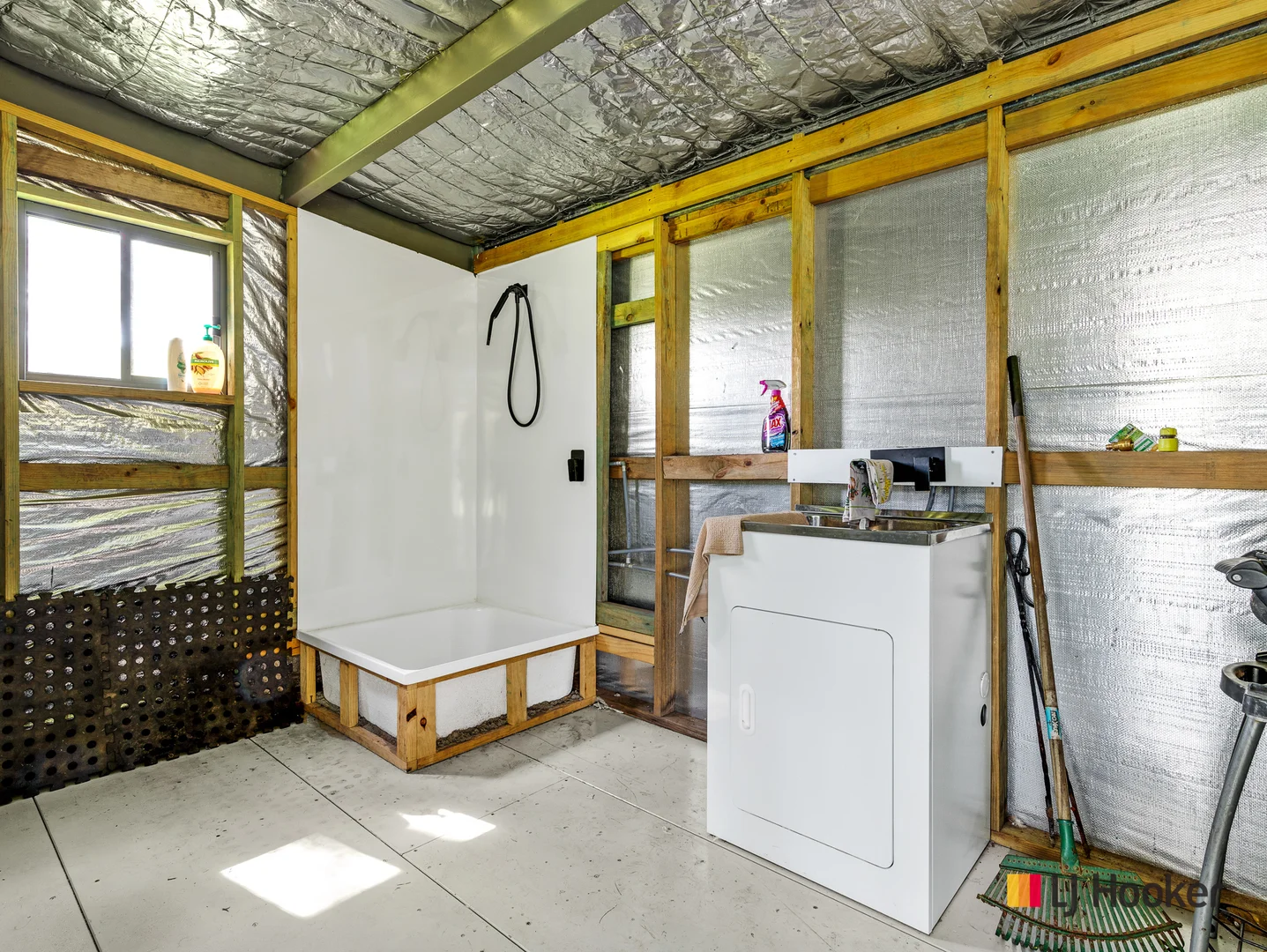 Additional image 12 of 953 The River Road, Currowan NSW 2536