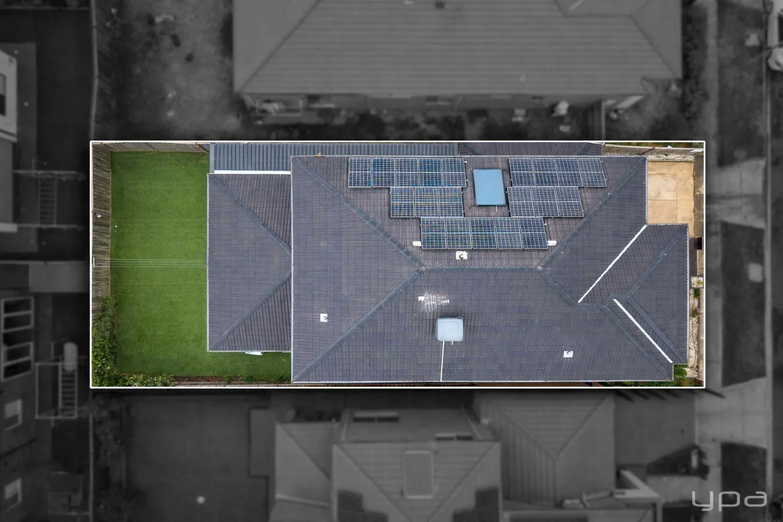 Additional image 25 of 13 Creston Street, Point Cook VIC 3030