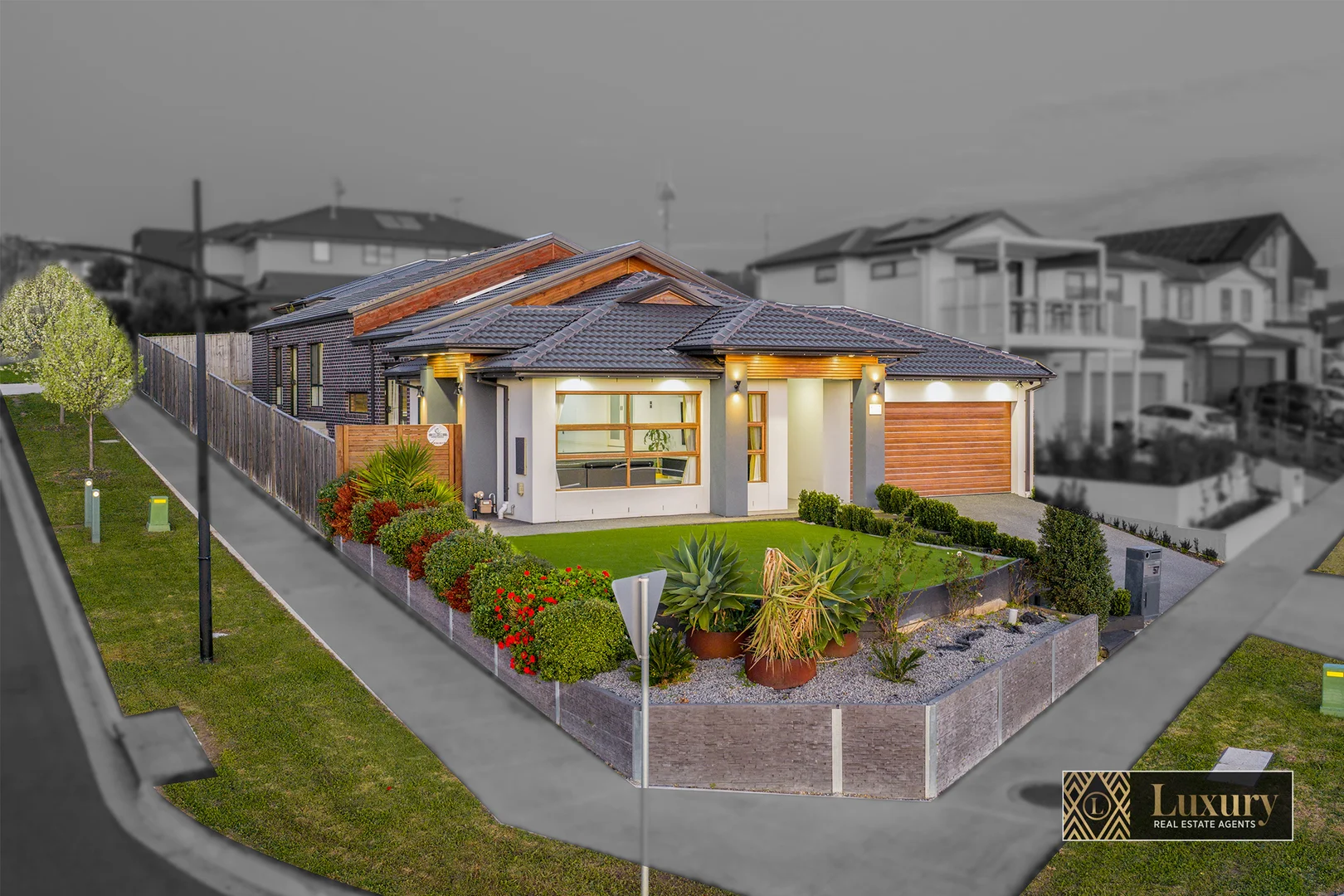 Additional image 21 of 57 Drewan Drive, Wandana Heights VIC 3216