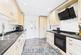 Additional image 2 of Beverley Crescent, Tonbridge, Kent, TN9