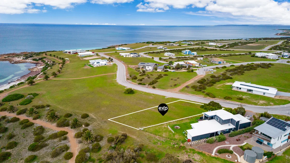 Additional image 8 of 7 North Esplanade, Point Boston SA 5607