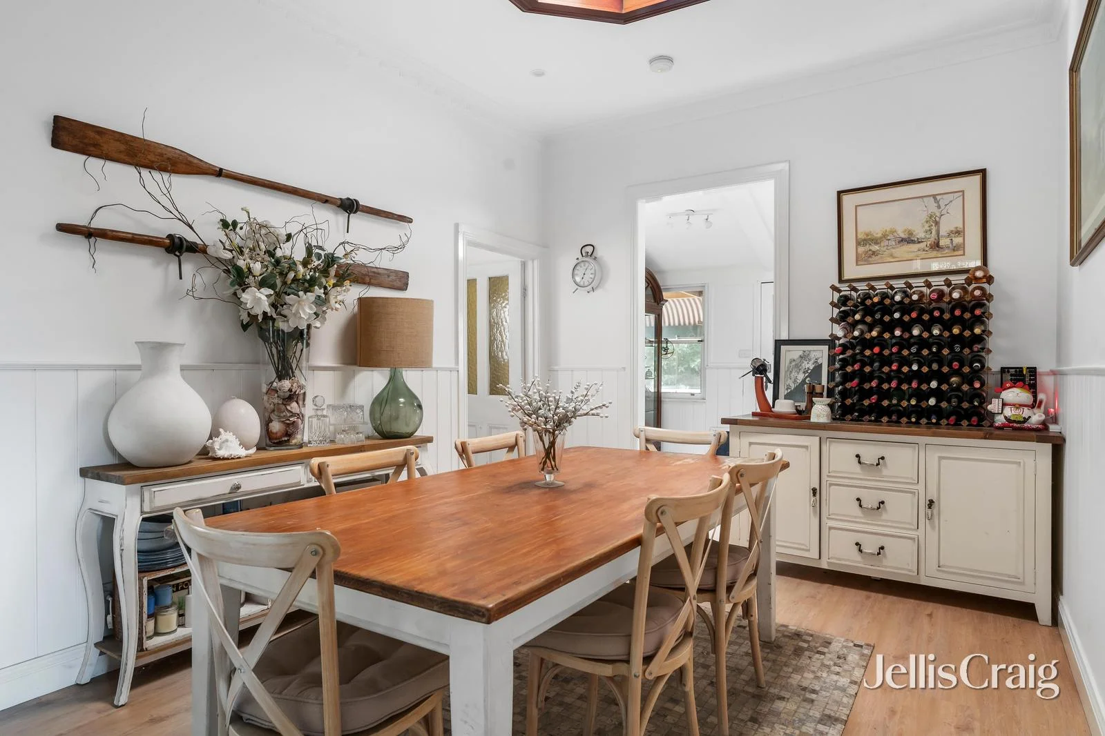 Additional image 6 of 4 Delpura Glen, Greensborough VIC 3088