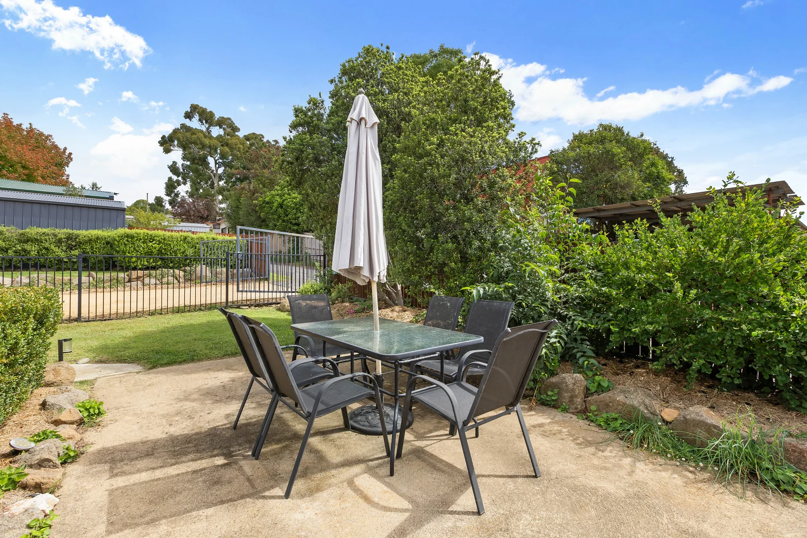 Additional image 17 of 149 Vale Street, Cooma NSW 2630