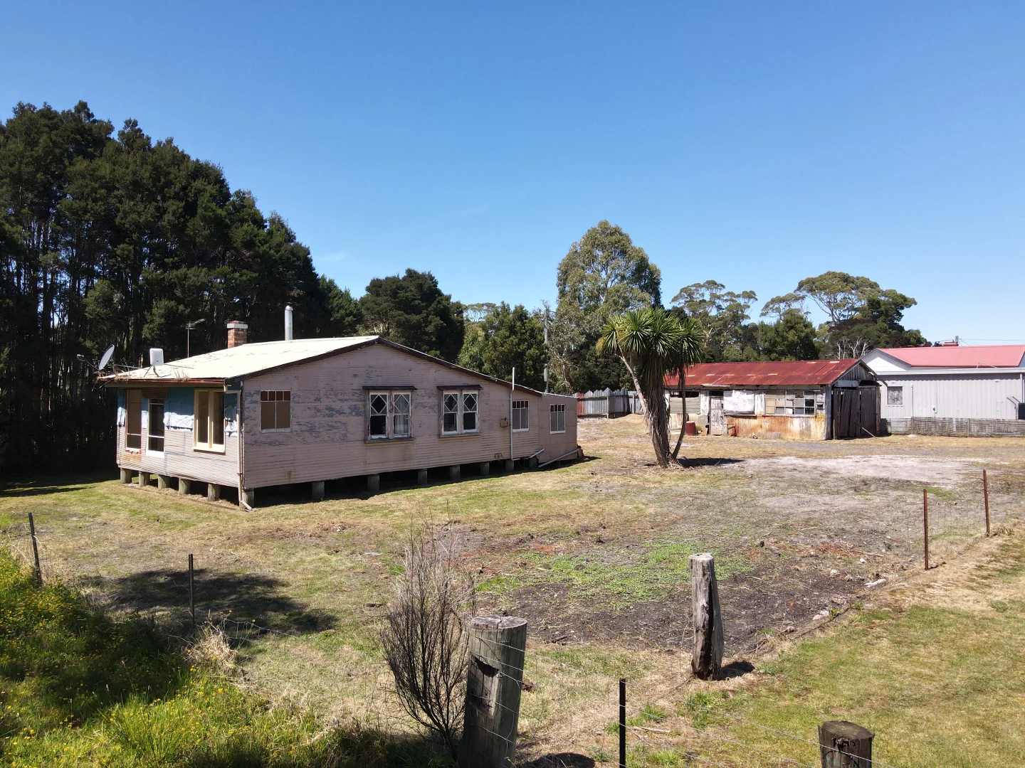 Additional image 11 of 57 Meredith Street, Strahan TAS 7468