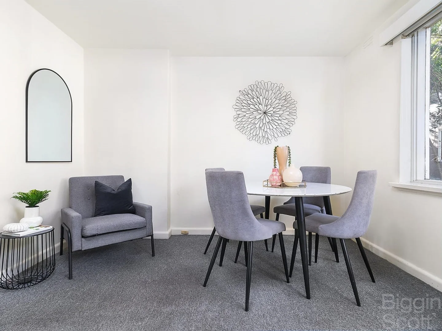 Additional image 3 of 4/144 Alma Road, St Kilda East VIC 3183