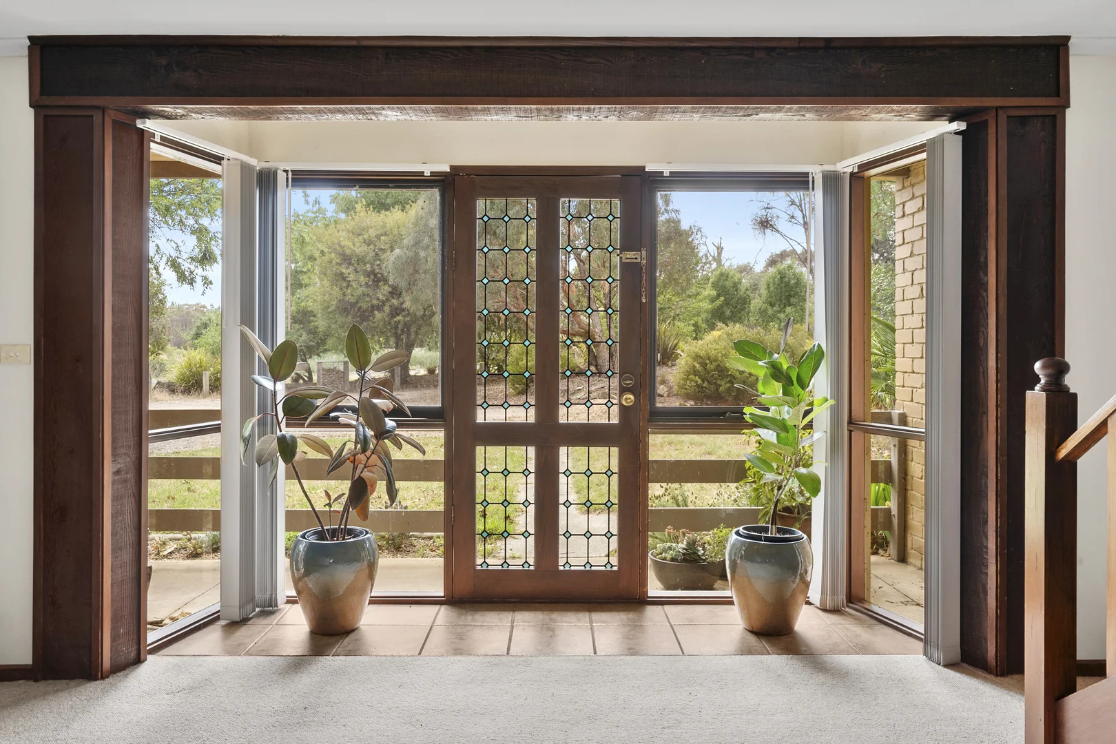 Additional image 28 of 242 Bidges Road, Sutton NSW 2620