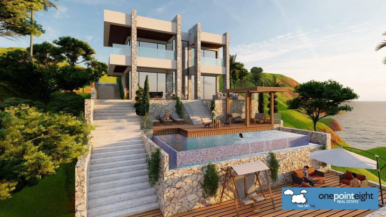 Additional image 12 of 6. The Esplanade, Hallett Cove SA 5158