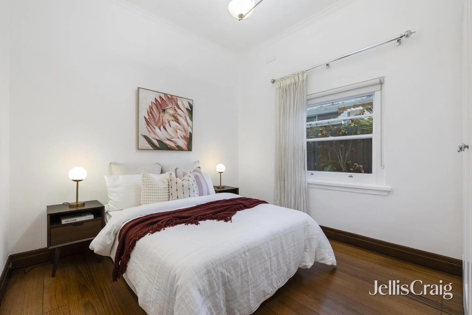 Additional image 10 of 26 Donaldson Street, Bentleigh VIC 3204