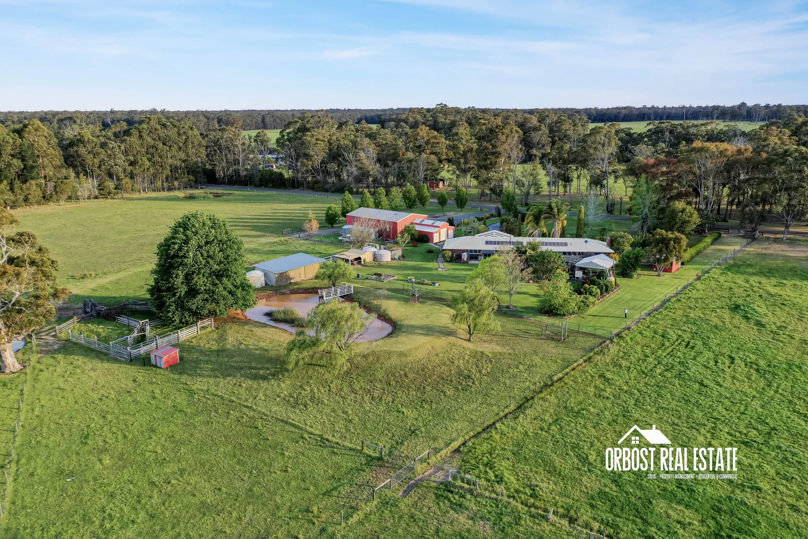 Additional image 32 of 138 Joiners Road, Newmerella VIC 3886