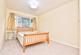 Additional image 9 of Elmsfield Avenue, Norden, Rochdale, Greater Manchester, OL11