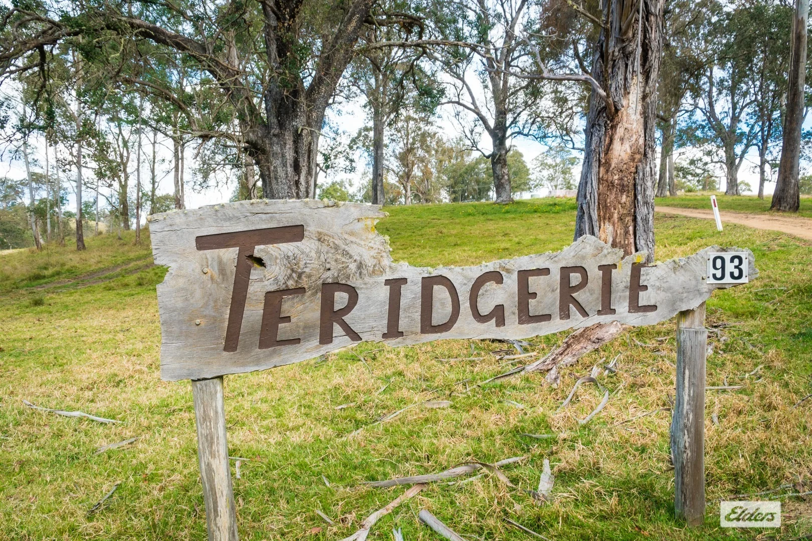 Additional image 48 of 93 Ramble Lane, Brogo NSW 2550