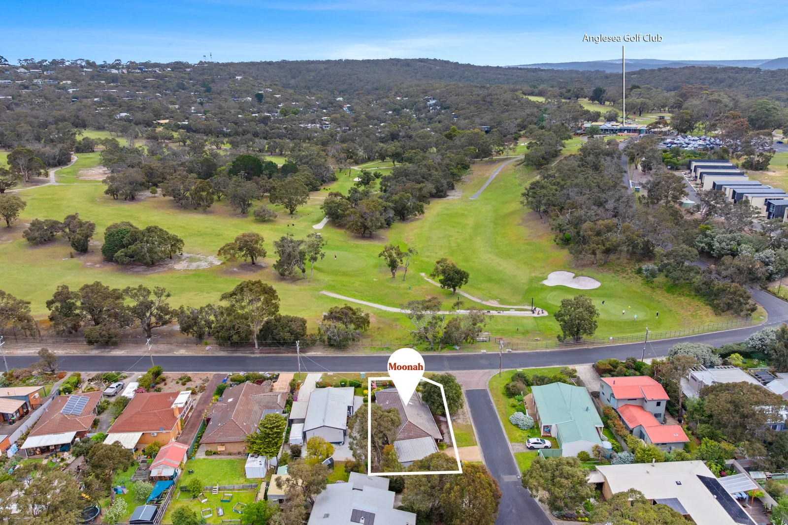 Additional image 14 of 14 Golf Links Road, Anglesea VIC 3230