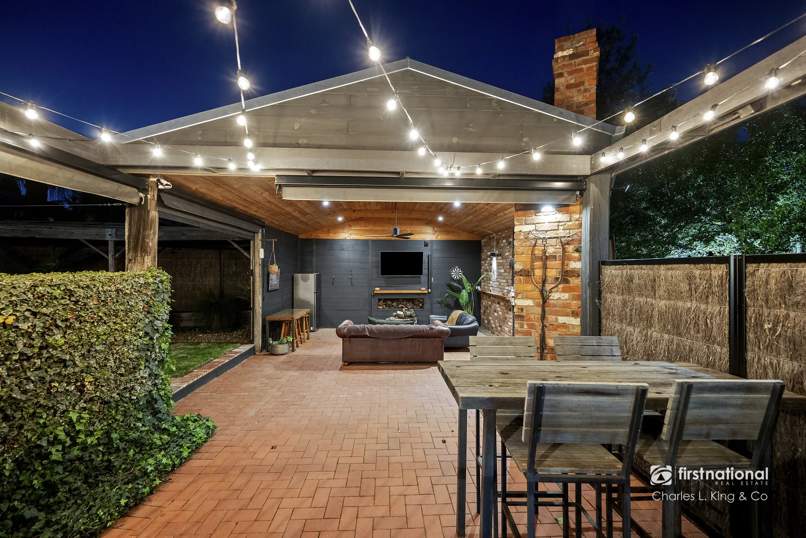 Additional image 22 of 9 Moama Street, Echuca VIC 3564