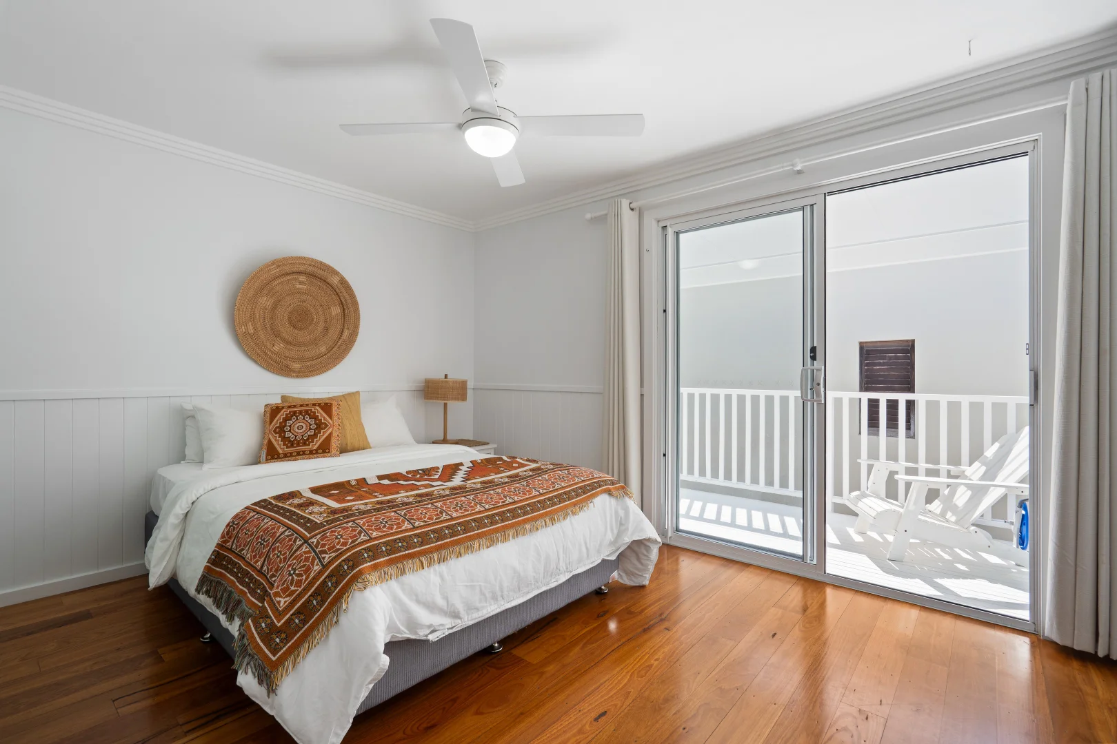 Additional image 28 of 97 Green Point Drive, Green Point NSW 2428