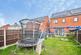 Additional image 9 of Broome Road, WOLVERHAMPTON, West Midlands, WV10