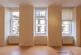 Additional image 12 of Miller Street, Glasgow, G1 1DT