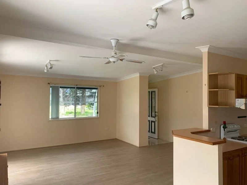 Additional image 5 of 060/25 Mulloway Road, Chain Valley Bay NSW 2259