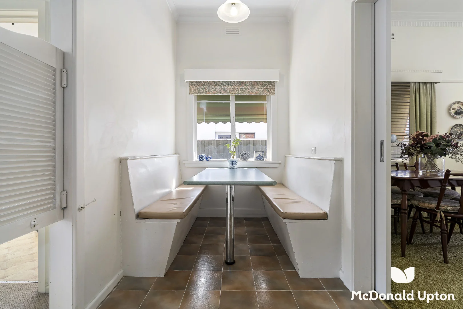 Additional image 7 of 17 Hayes Road, Strathmore VIC 3041