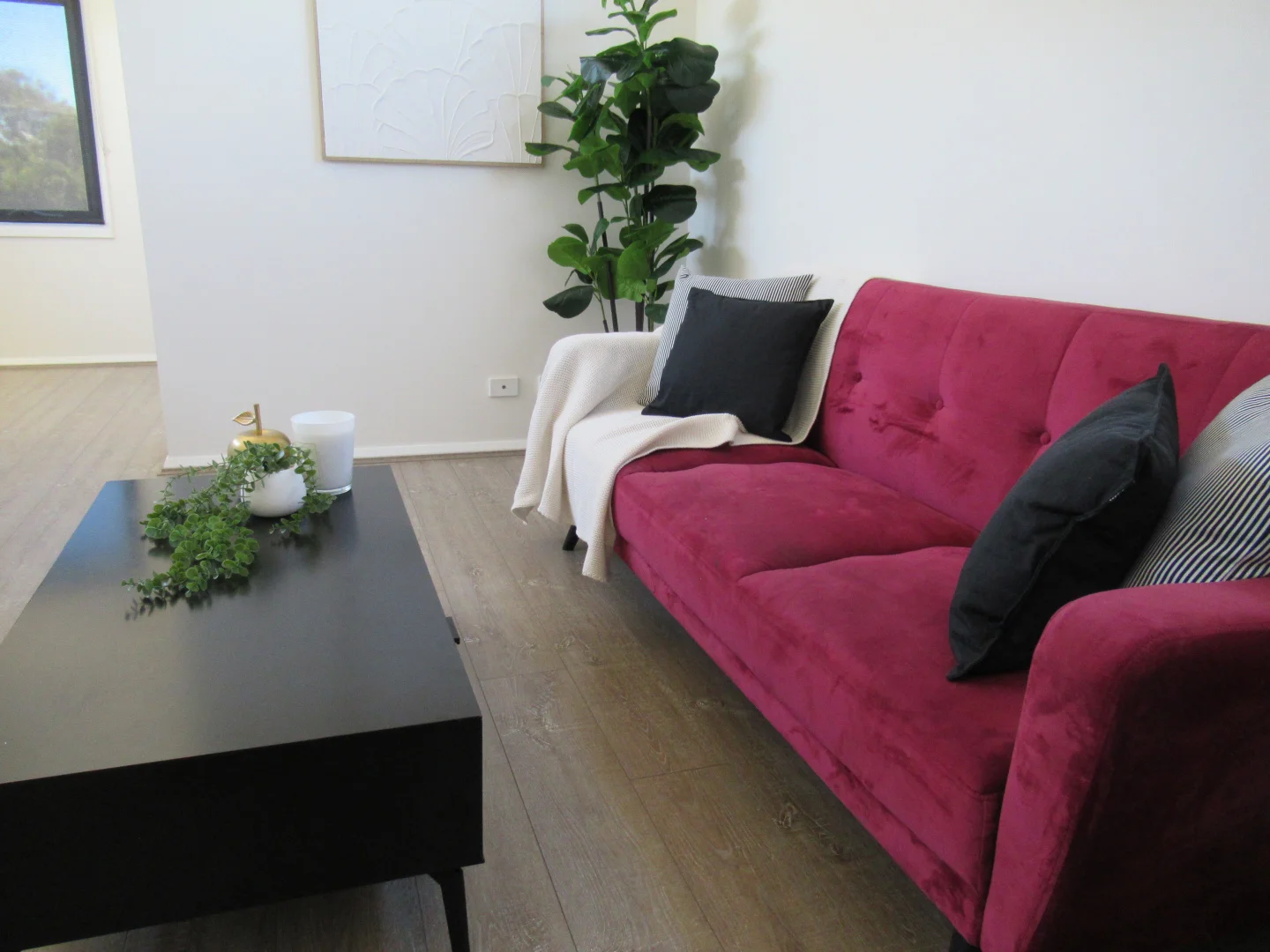 Additional image 17 of 8B Woolamai Beach Road, Cape Woolamai VIC 3925