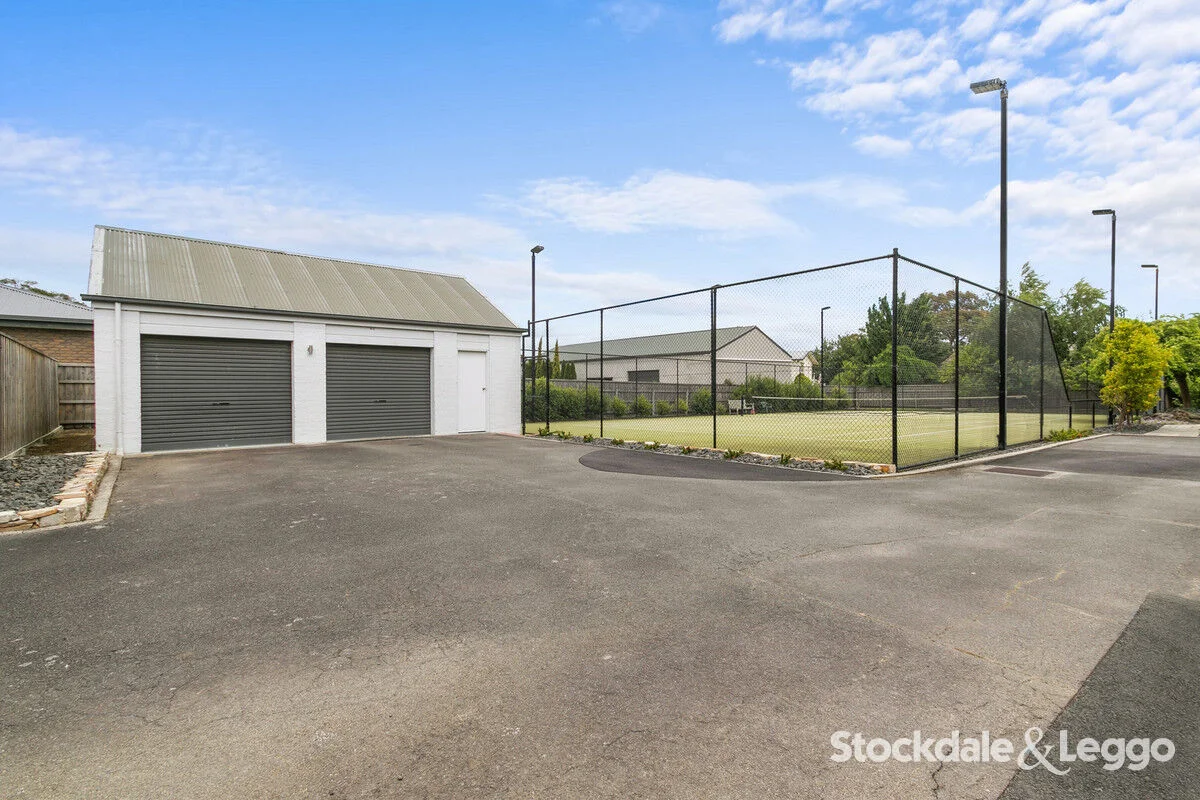 Additional image 4 of 20A Laurence Grove, Traralgon VIC 3844