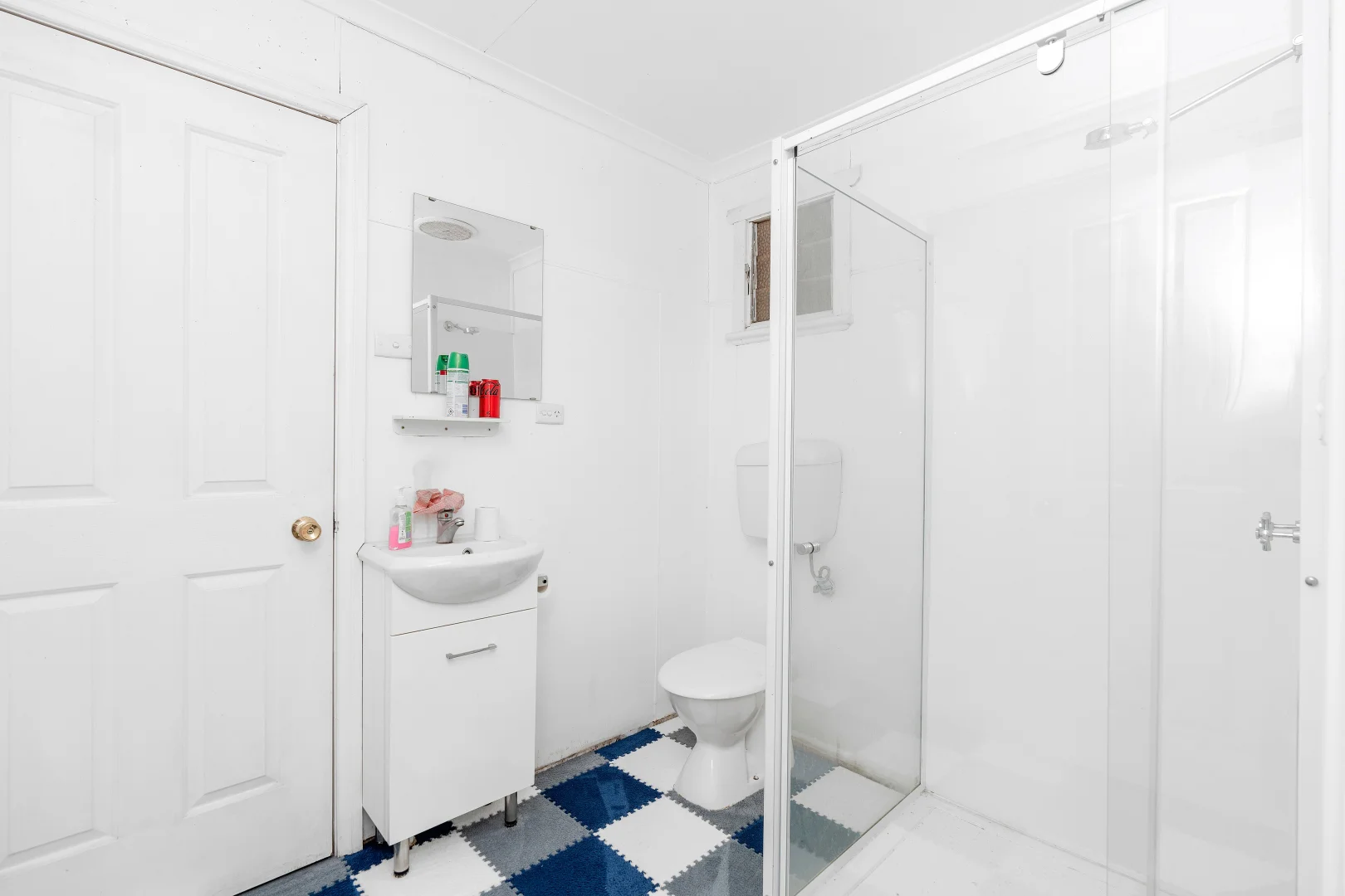 Additional image 9 of 32-34 Drummond Street, Lockhart NSW 2656