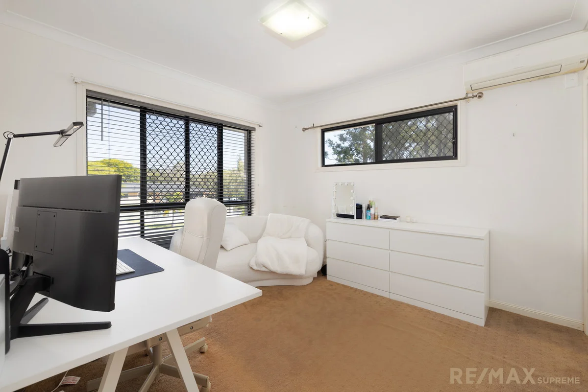 Additional image 12 of Address Available On Request, Rochedale QLD 4123