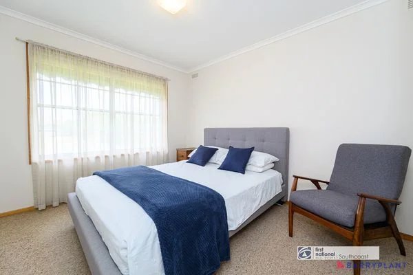 Additional image 11 of 9 Powlett Street, Inverloch VIC 3996