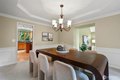 Additional image 7 of 14917 NE 167th St, Woodinville, WA, 98072