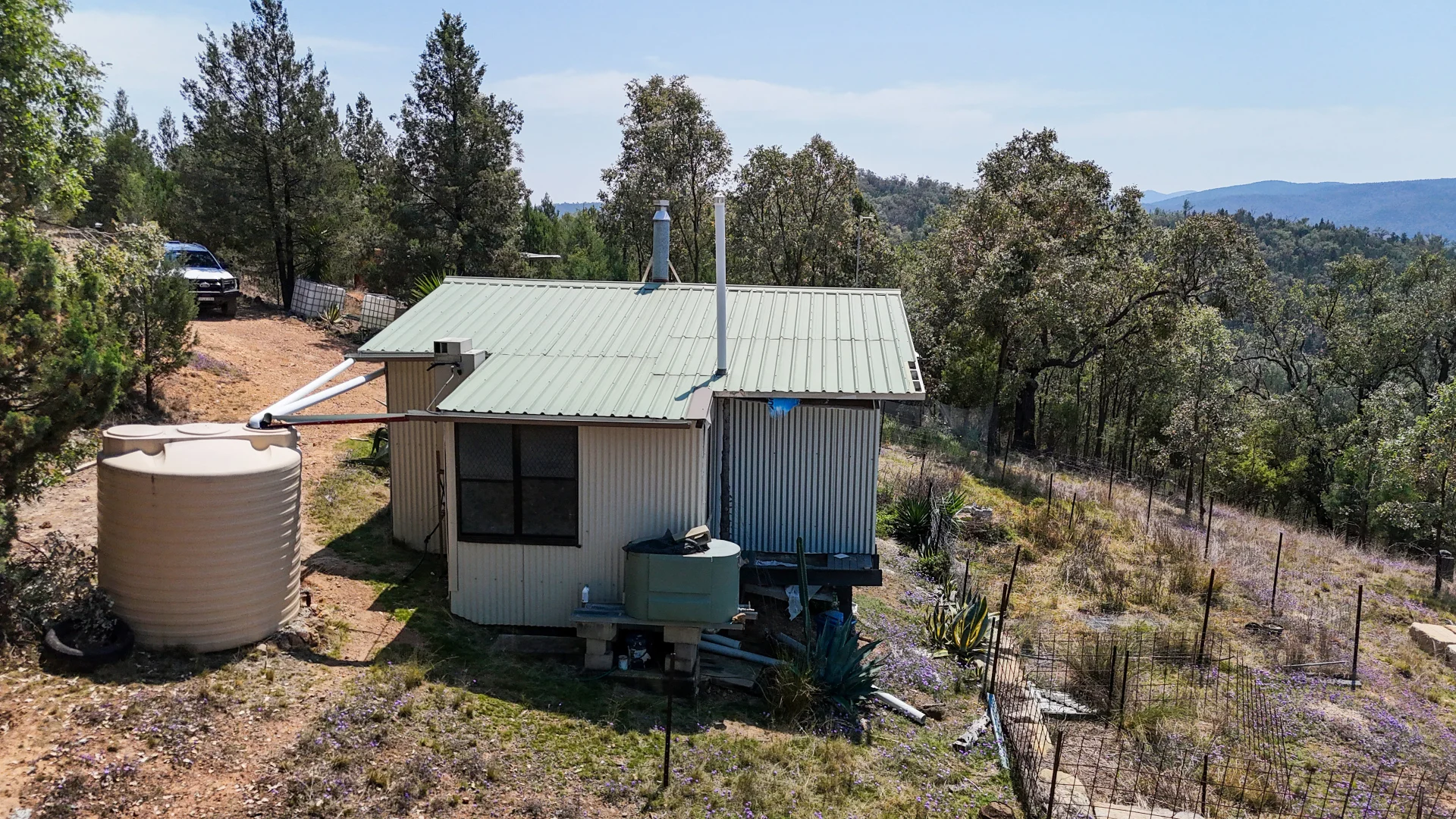 Additional image 11 of 404 Mountain Creek Road, Tenterfield NSW 2372