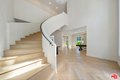Additional image 10 of 12001 Crest Ct, Beverly Hills, CA, 90210