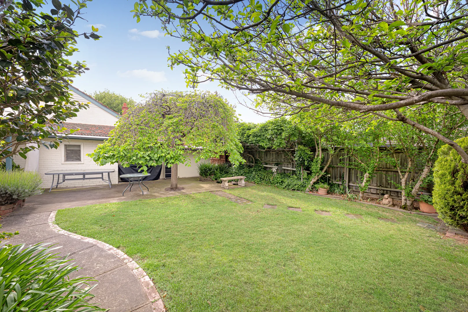 Additional image 6 of 20 Baker Street, St Kilda VIC 3182