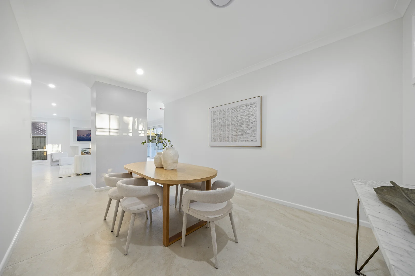 Additional image 10 of 4 Grundy Close, Wilton NSW 2571