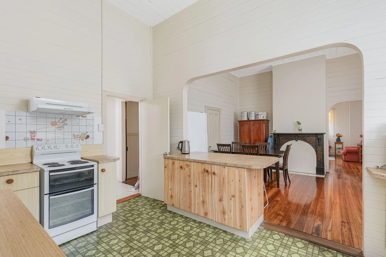 Additional image 7 of 7/28 Carp Street, Bega NSW 2550