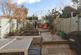 Additional image 18 of Rowan Mews, Tonbridge, Kent, TN10