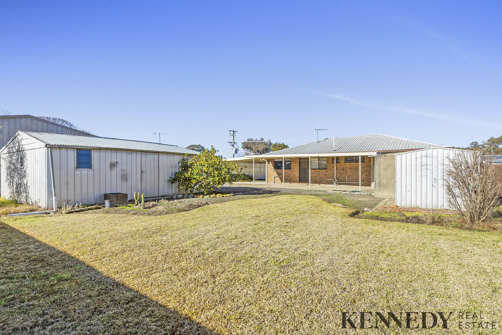 Additional image 4 of 15 Middleton Street, Tungamah VIC 3728