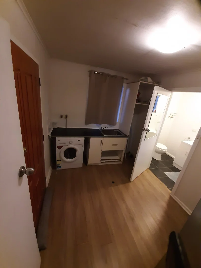 Additional image 10 of 374 ALP STREET, Coober Pedy SA 5723