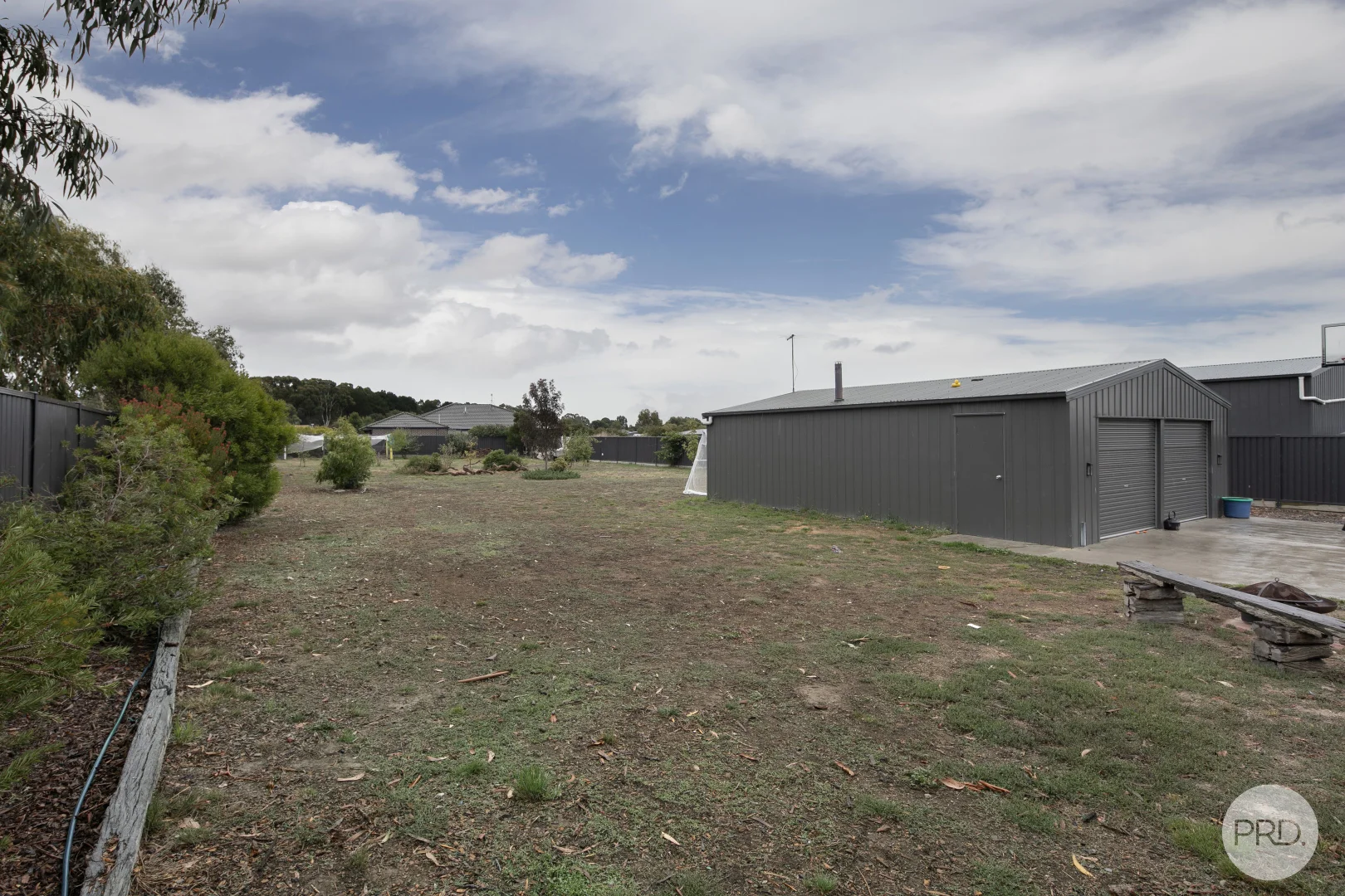 Additional image 14 of 1 Furness Drive, Cardigan VIC 3352