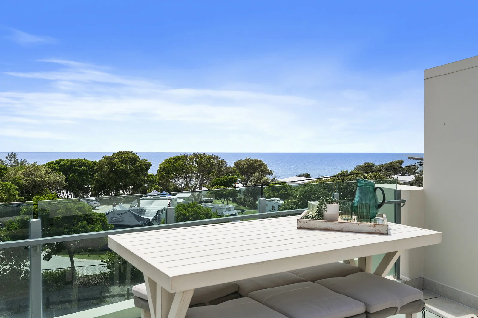 Additional image 32 of 6/282 Marine Parade, Kingscliff NSW 2487