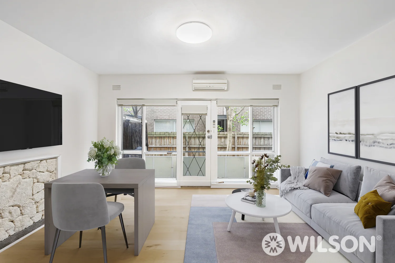 Additional image 2 of 2/304 Inkerman Street, St Kilda East VIC 3183