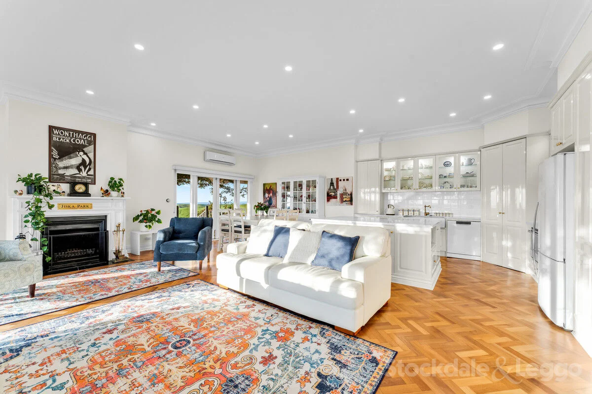 Additional image 17 of 34 Milne Road, Ryanston VIC 3992