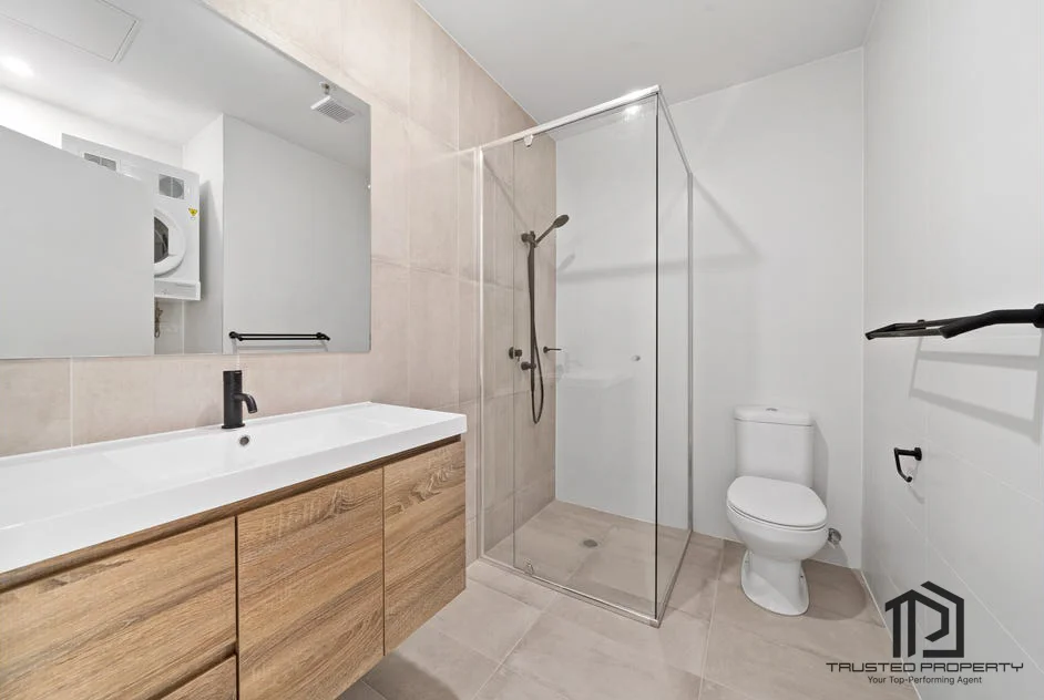 Additional image 5 of 6/34 Alex Colley Crescent, Wright ACT 2611