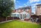 Additional image 2 of Harrowby Fold, Farnworth, Bolton