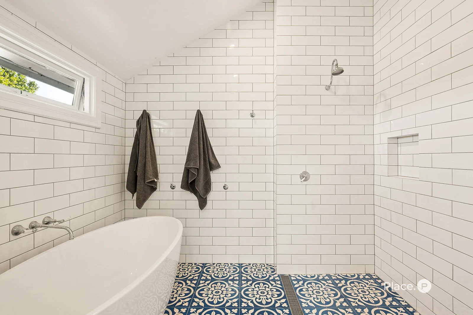 Additional image 21 of 56 Lilly Street, Sherwood QLD 4075