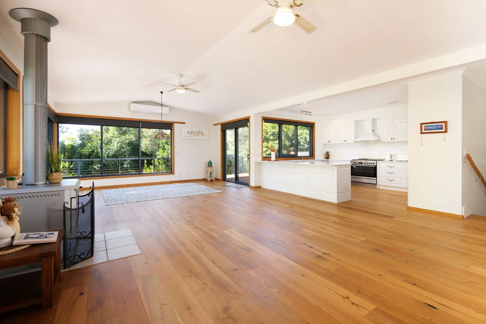 Additional image 9 of 5 Cooper Street, Tawonga VIC 3697