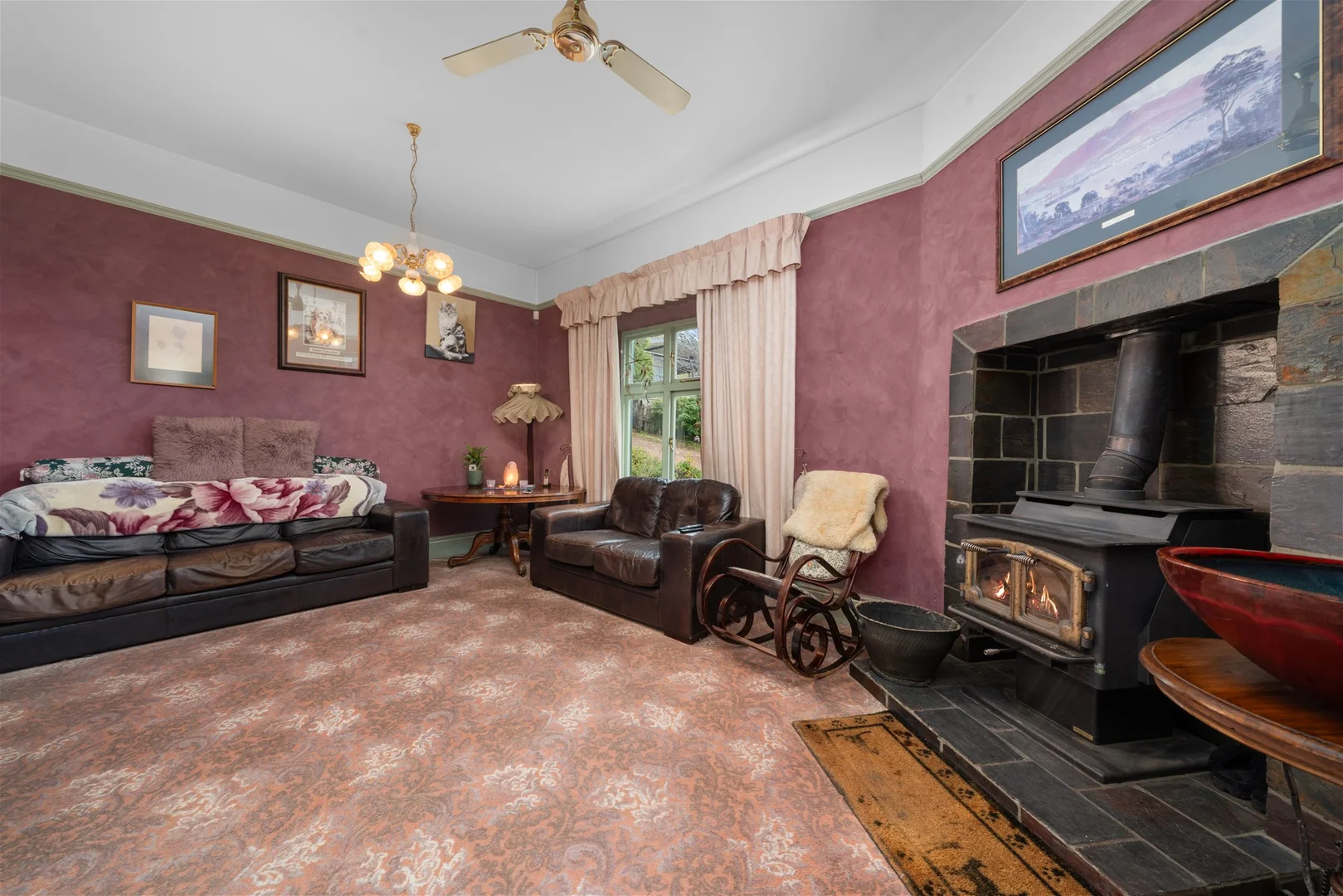 Additional image 10 of 74 Glenora Road, New Norfolk TAS 7140