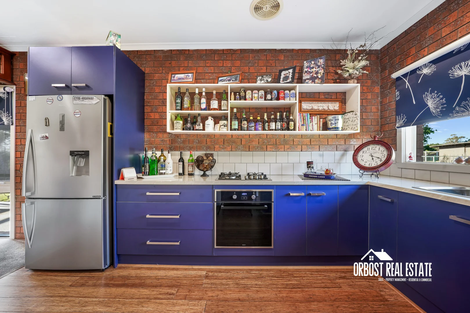 Additional image 17 of 138 Joiners Road, Newmerella VIC 3886