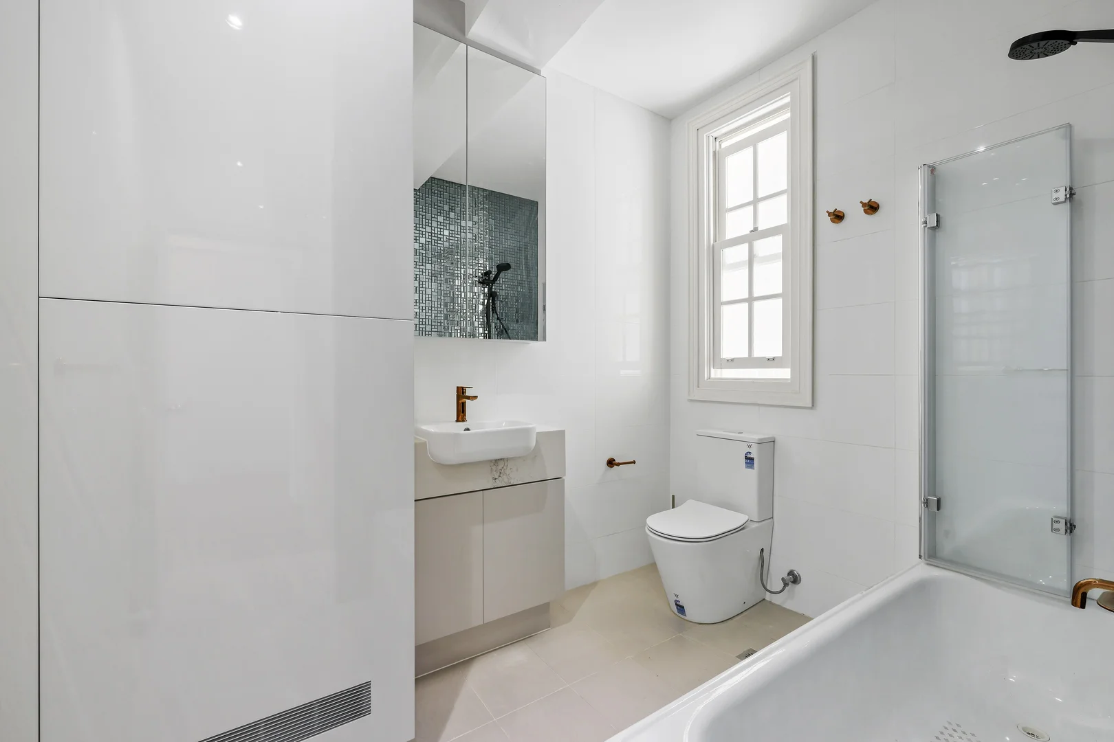 Additional image 6 of 27/121-129 William Street, Darlinghurst NSW 2010