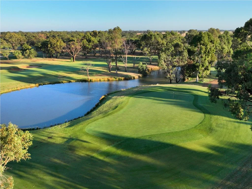 Additional image 4 of 14 Rich River Drive, Moama NSW 2731