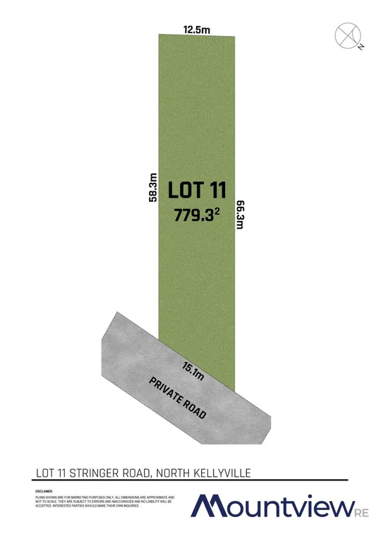 Additional image 3 of 67-69 Stringer Road, North Kellyville NSW 2155