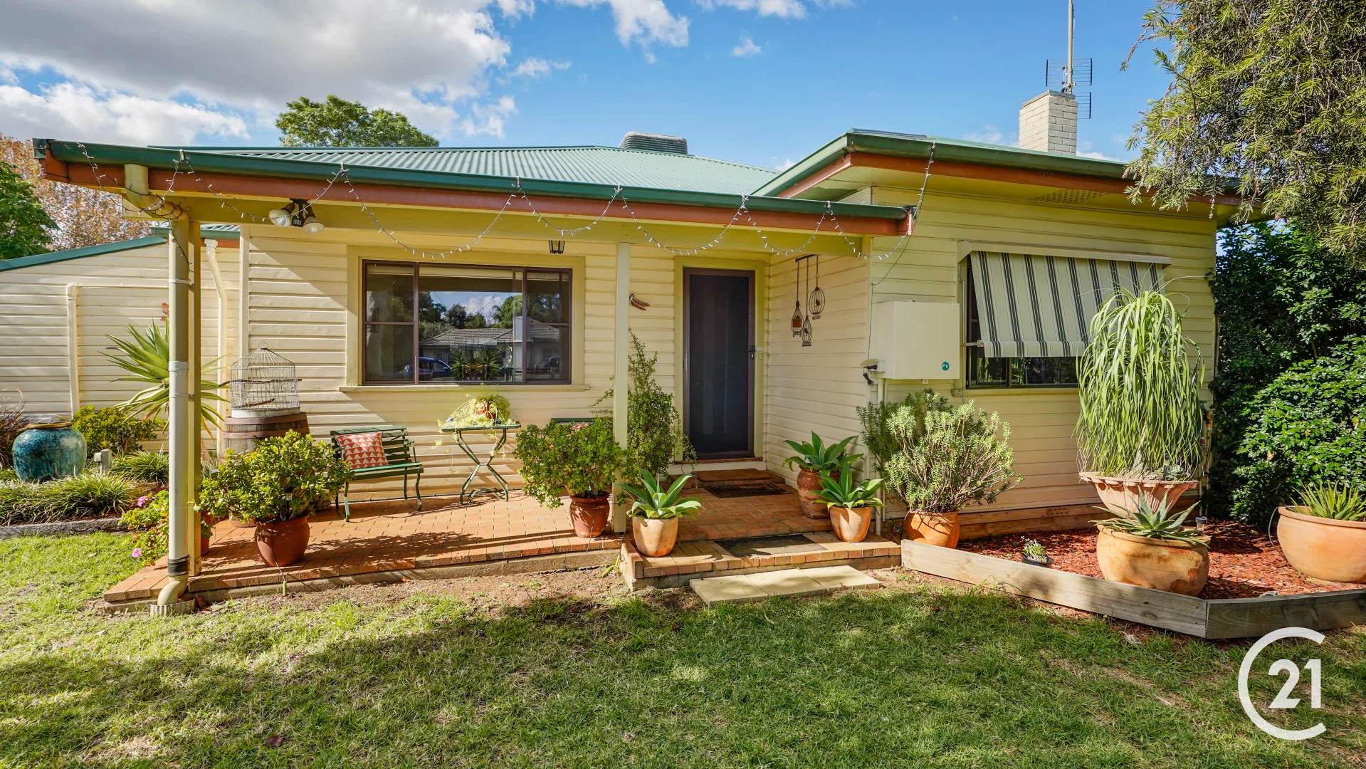 Additional image 5 of 1 Little Queen Street, Forbes NSW 2871